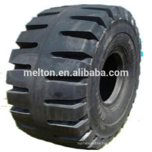 cut resistance off the road radial tire 29.5R25 29.5R29 MWS